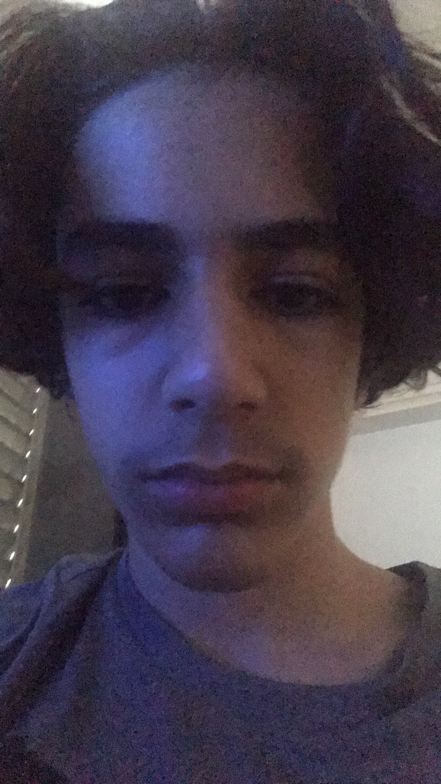 show do the cure nao foi bom no primavera sound